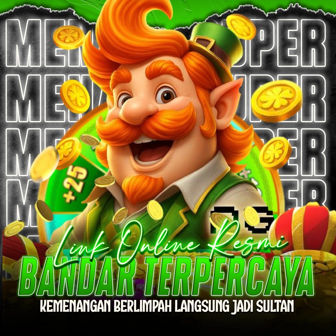 MANTAPBET77