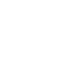 LIVECHAT MANTAPBET77